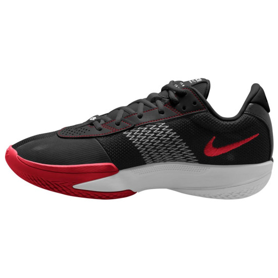 Nike Air Zoom G.T. Cut Academy